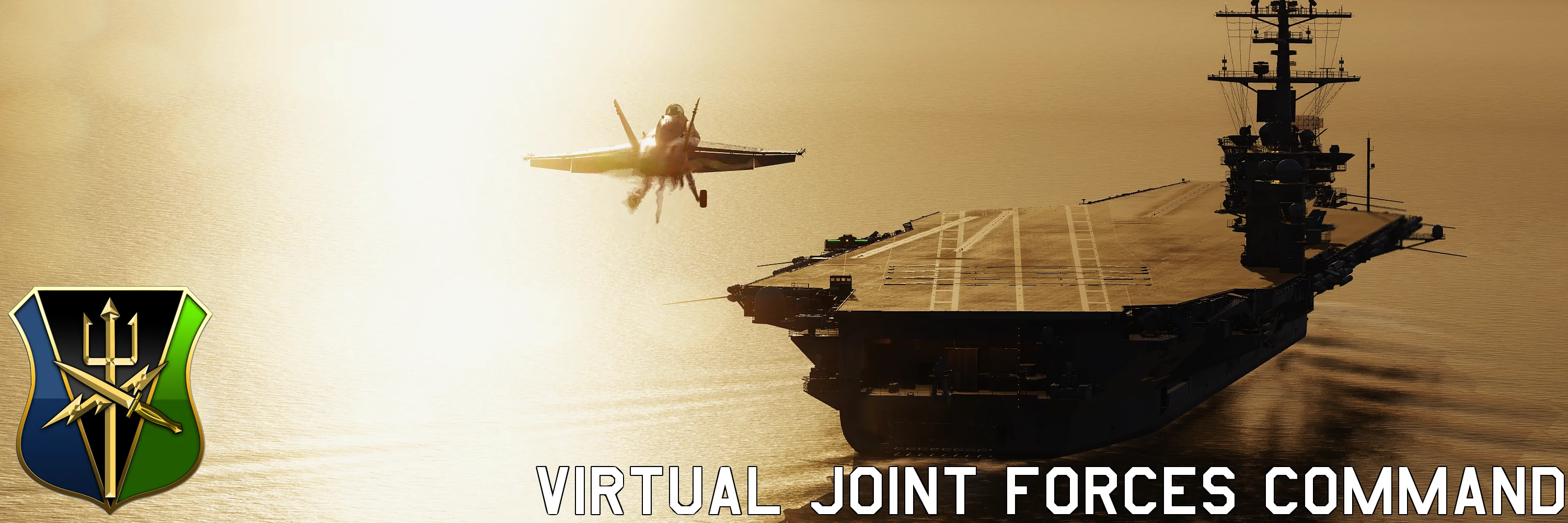 dcs_vjfc_header